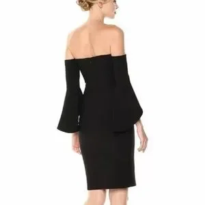 Likely ramona dress 2025